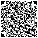 QR code with Network Design Consulting contacts