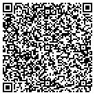 QR code with Patrick M Murphy Inc contacts