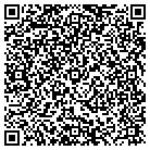 QR code with Newsome Counseling And Consulting LLC contacts