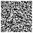 QR code with New Teach Corp contacts