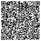 QR code with Pennsylvania Tool Sale & Service contacts