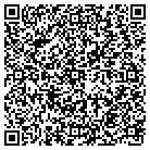 QR code with Phyllis' Old House Antiques contacts