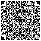 QR code with Nilo Enterprises LLC contacts