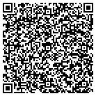 QR code with Roberto Taylor Insurance contacts