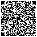 QR code with Pneucorp contacts