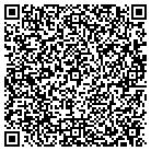 QR code with Power Materials Company contacts