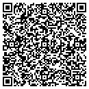 QR code with Normans Consulting contacts
