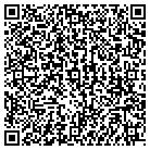 QR code with Precision Communications contacts