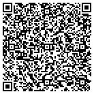 QR code with Nouveau Business Concepts Inc contacts