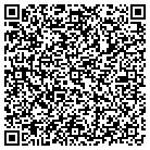 QR code with Precision Tools & Gaging contacts
