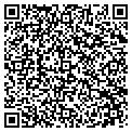 QR code with Precitec contacts
