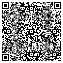 QR code with Obj Enterprises LLC contacts