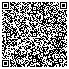 QR code with Proact Services Corp contacts
