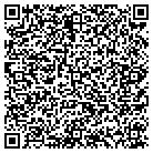 QR code with Obsidian Property Management LLC contacts