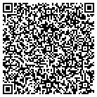 QR code with Octagon Circle Consulting LLC contacts