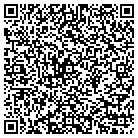 QR code with Production Tool Supply CO contacts