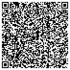QR code with Official Tupperware Consultant Marsha Lowther contacts