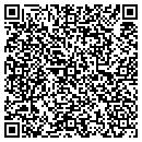 QR code with O'hea Consulting contacts