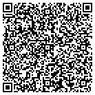 QR code with Q R Industrial Sales Company contacts
