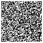QR code with Old School Solutions Inc contacts
