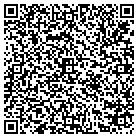 QR code with Nextel Customer Center Shel contacts