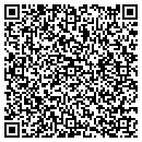 QR code with Ong Tong-Man contacts