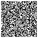 QR code with Reddsphere Inc contacts