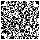 QR code with Operational Solutions contacts