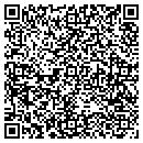 QR code with Osr Consulting LLC contacts