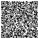 QR code with Rick Statum Enterprises contacts