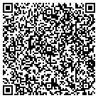 QR code with Pampered Chef Consulting contacts