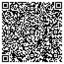 QR code with R M Wright CO contacts