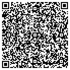 QR code with Paradigm Development Group contacts