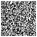 QR code with Park City Group contacts