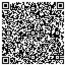 QR code with Rovor Products contacts