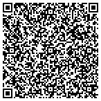 QR code with Royal Arc Material Handling Co Inc contacts