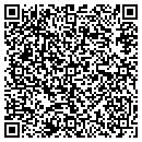 QR code with Royal Export Inc contacts