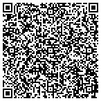 QR code with Bridgeport Trade & Tech Center MA contacts