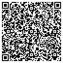 QR code with Paul Enterprises LLC contacts