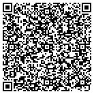 QR code with Paultech Consultants Inc contacts