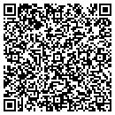 QR code with Scott Dill contacts