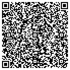 QR code with Sebastian Building Supply contacts
