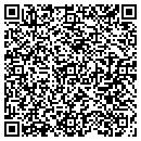 QR code with Pem Consulting LLC contacts