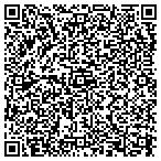 QR code with Personal Development Services LLC contacts