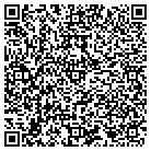 QR code with Peter Wilkins Consulting LLC contacts