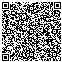 QR code with Shoreline contacts