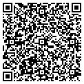 QR code with Sibco contacts