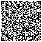 QR code with Pharmapprise Consulting LLC contacts
