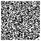 QR code with Phelps Behavioral Services And Consulting Ltd contacts