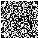 QR code with Smac Michigan contacts